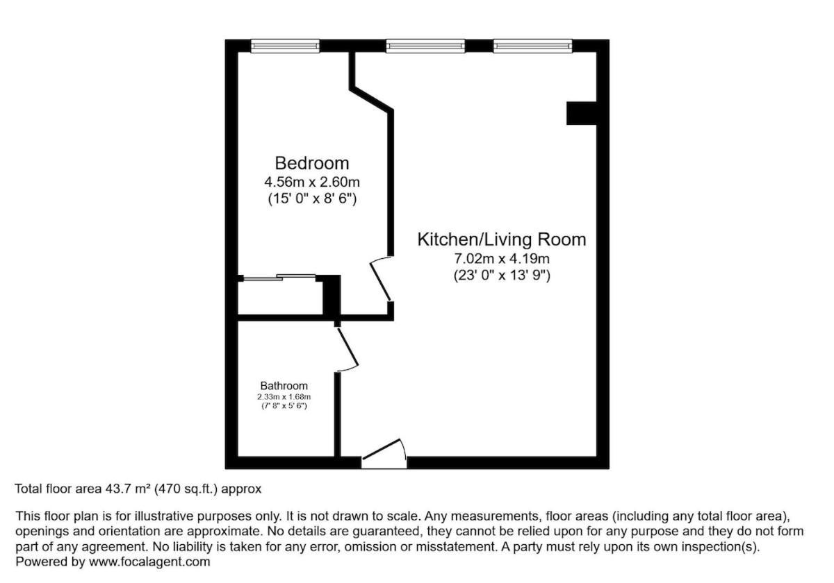 Modern Comfort 1 Bed Apartment Broadoaks, Sulihull Solihull Ngoại thất bức ảnh